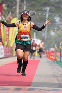 BIB: 40395
                            <button type="button" onclick="openModal(8233661)" class="btn btn-primary btn-sm float-right btn-popup" data-toggle="modal" data-target=".modal-high-quality">
                        <i class="fas fa-shopping-cart"></i> Add to Cart
                    </button>
                                            <button type="button" onclick="isThisMe(8233661, true)" class="btn btn-success btn-sm float-right btn-popup btn-isme hidden" data-toggle="tooltip" data-placement="bottom" title="นี่คือรูปของคุณใช่ไหม คลิกที่นี่เพื่อเอาเข้าอัลบั้ม">
                        <i class="fas fa-plus"></i> Add to album
                    </button>
                    <button type="button" onclick="isThisMe(8233661, false)" class="btn btn-warning btn-sm float-right btn-popup btn-isnotme hidden">
                        <i class="fas fa-ban"></i> Remove from album
                    </button>